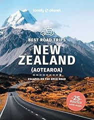 Lonely planet best for sale  Delivered anywhere in UK