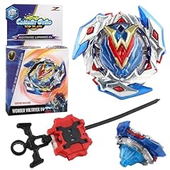 Lotvic toupie beyblade d'occasion  Livré partout en France