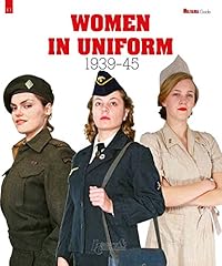 Women uniform 1939 gebraucht kaufen  Wird an jeden Ort in Deutschland