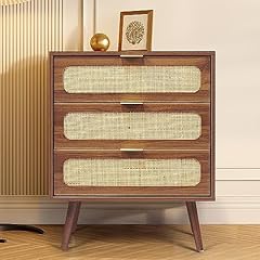 Qhitty drawer dresser for sale  Delivered anywhere in USA 