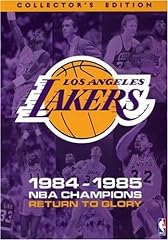 Los angeles lakers for sale  Delivered anywhere in USA 