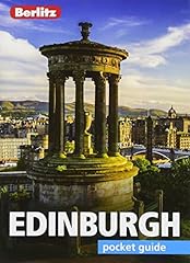 Berlitz pocket guide gebraucht kaufen  Wird an jeden Ort in Deutschland