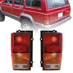 Upparts tail lights for sale  Delivered anywhere in USA 
