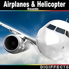 Jet ranger helicopter usato  Spedito ovunque in Italia 