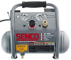Senco pc1010n finish for sale  Delivered anywhere in USA 