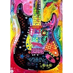 Artdirect lenny strat for sale  Delivered anywhere in USA 