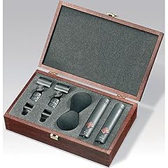 183 stereo set usato  Spedito ovunque in Italia 