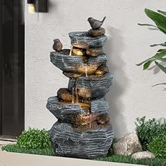Dephet tiers cascading for sale  Delivered anywhere in USA 