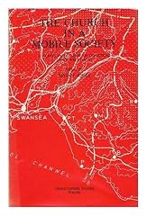 Church mobile society for sale  Delivered anywhere in UK