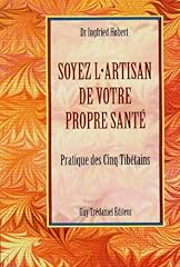 Artisan propre santé d'occasion  Livré partout en France