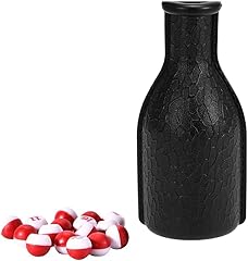 Teekerwan red plastic for sale  Delivered anywhere in USA 