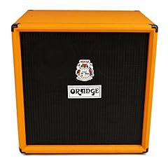 Orange amplifiers obc for sale  Delivered anywhere in USA 