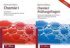 Chemie kurzlehrbuch prüfungsf gebraucht kaufen  Wird an jeden Ort in Deutschland