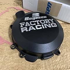 Factory clutch cover for sale  Delivered anywhere in UK
