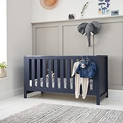 Tutti bambini tivoli for sale  Delivered anywhere in UK