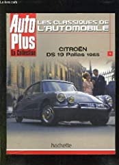 Auto collection 1. d'occasion  Livré partout en France