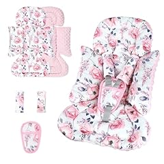 Swesen infant car for sale  Delivered anywhere in USA 