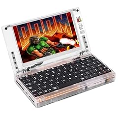 Camxtool retro pocket8086 usato  Spedito ovunque in Italia 