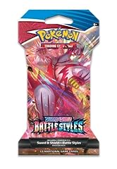 Pokemon sword shield for sale  Delivered anywhere in USA 