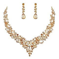 Brilove wedding bridal for sale  Delivered anywhere in USA 