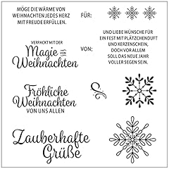 Qoiseys frohliche weihnachten gebraucht kaufen  Wird an jeden Ort in Deutschland