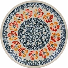 Authentic polish pottery for sale  Delivered anywhere in USA 