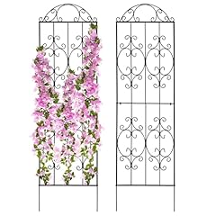 Thealyn garden trellis for sale  Delivered anywhere in UK