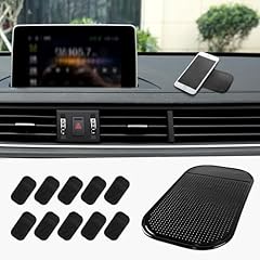 10pcs car dashboard for sale  Delivered anywhere in USA 