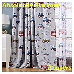 Myru absolutely blackout for sale  Delivered anywhere in USA 