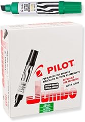 Pilot super color for sale  Delivered anywhere in USA 