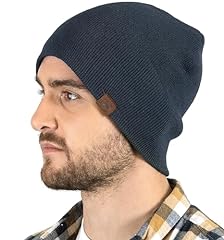 Tough headwear knit for sale  Delivered anywhere in USA 