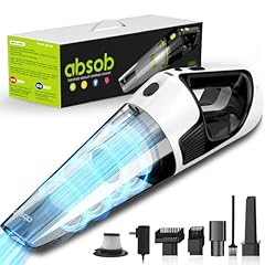 Absob cordless handheld for sale  Delivered anywhere in USA 