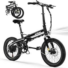 Actbest electric bike for sale  Delivered anywhere in USA 