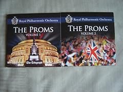 Royal philharmonic orchestra. for sale  Delivered anywhere in UK