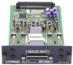 Yamaha my8ad96 for sale  Delivered anywhere in USA 