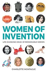 Women invention life gebraucht kaufen  Wird an jeden Ort in Deutschland