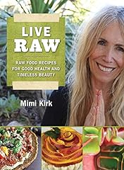 Live raw raw for sale  Delivered anywhere in USA 