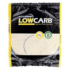 Carbzone low carb for sale  Delivered anywhere in UK