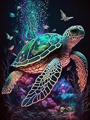 Meothan turtle paint for sale  Delivered anywhere in USA 