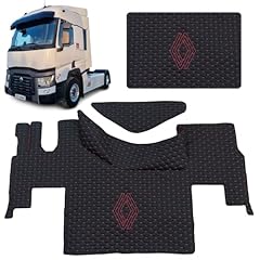 Tapis voiture compatible d'occasion  Livré partout en France