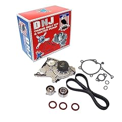 Dnj tbk427wp timing for sale  Delivered anywhere in USA 