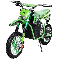 Actionbikes motors kinder gebraucht kaufen  Wird an jeden Ort in Deutschland