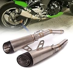 Wilray moto système d'occasion  Livré partout en France