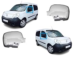 Wing mirror covers for sale  Delivered anywhere in UK