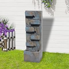 37.4 outdoor indoor for sale  Delivered anywhere in USA 
