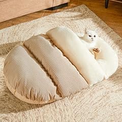 Romaneco cat bed for sale  Delivered anywhere in USA 
