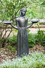 Potina bird girl for sale  Delivered anywhere in USA 