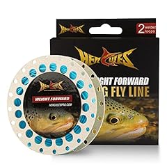 Hercules fly fishing for sale  Delivered anywhere in USA 