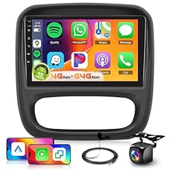 64g android car for sale  Delivered anywhere in UK