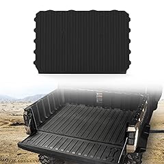 Utv pro bed for sale  Delivered anywhere in USA 